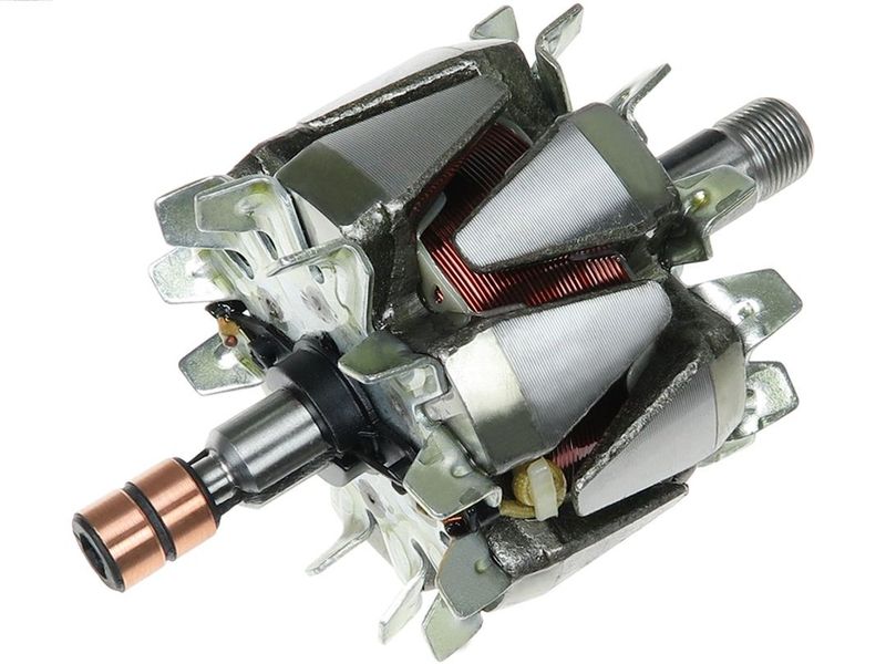 AS-PL AR9030S Rotor, alternator