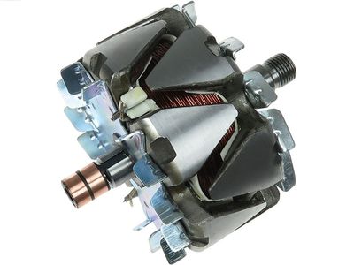 Rotor, alternator AS-PL AR9031S