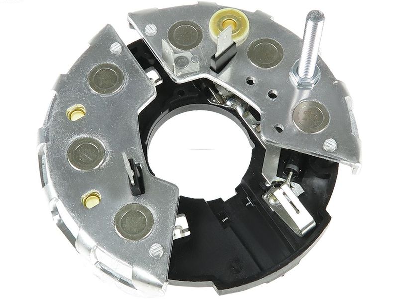 AS-PL ARC0001 Rectifier, alternator