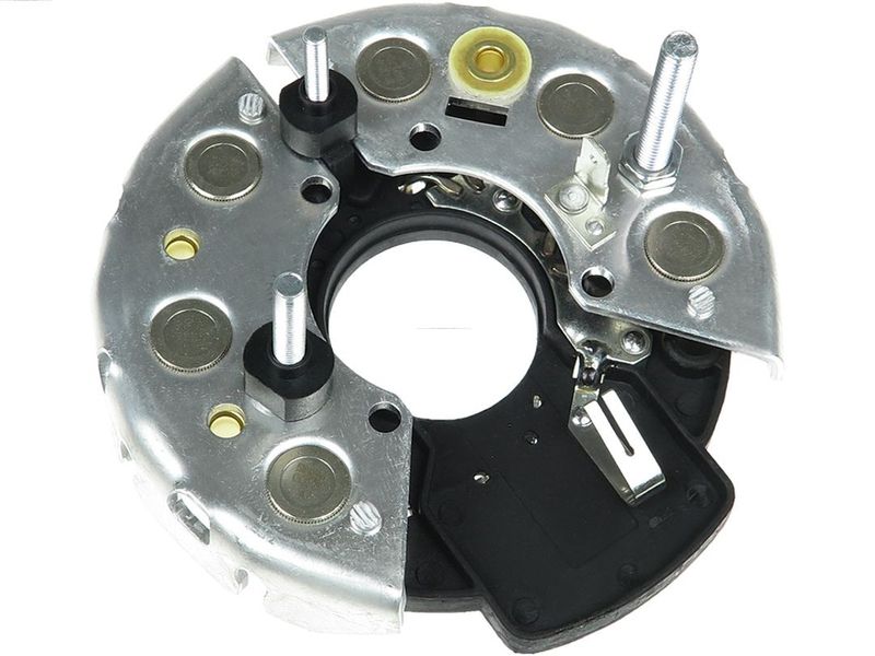 AS-PL ARC0006 Rectifier, alternator