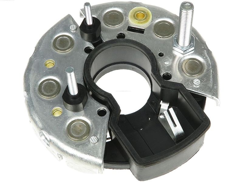 AS-PL ARC0008 Rectifier, alternator