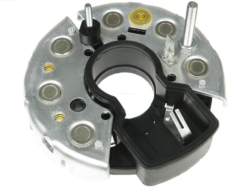 AS-PL ARC0010 Rectifier, alternator