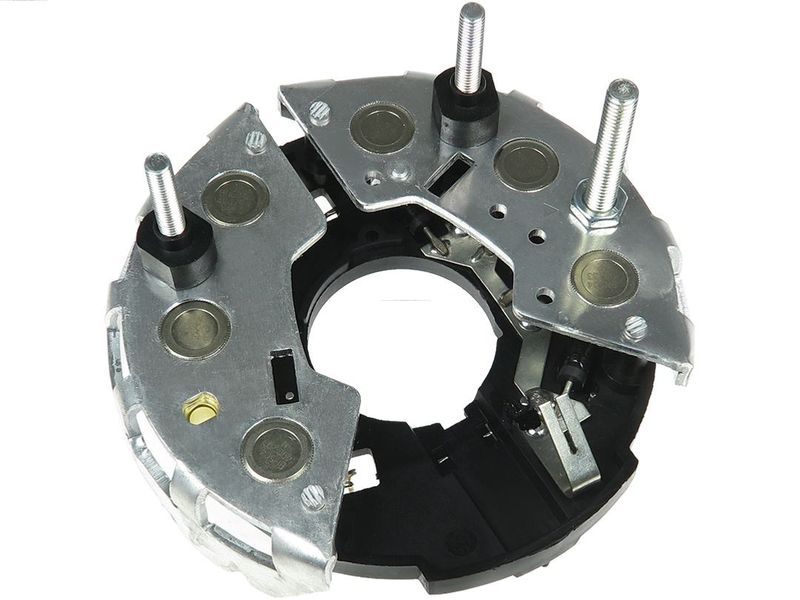 AS-PL ARC0011 Rectifier, alternator