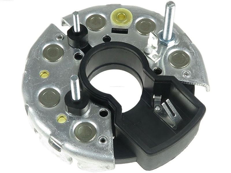 AS-PL ARC0014 Rectifier, alternator