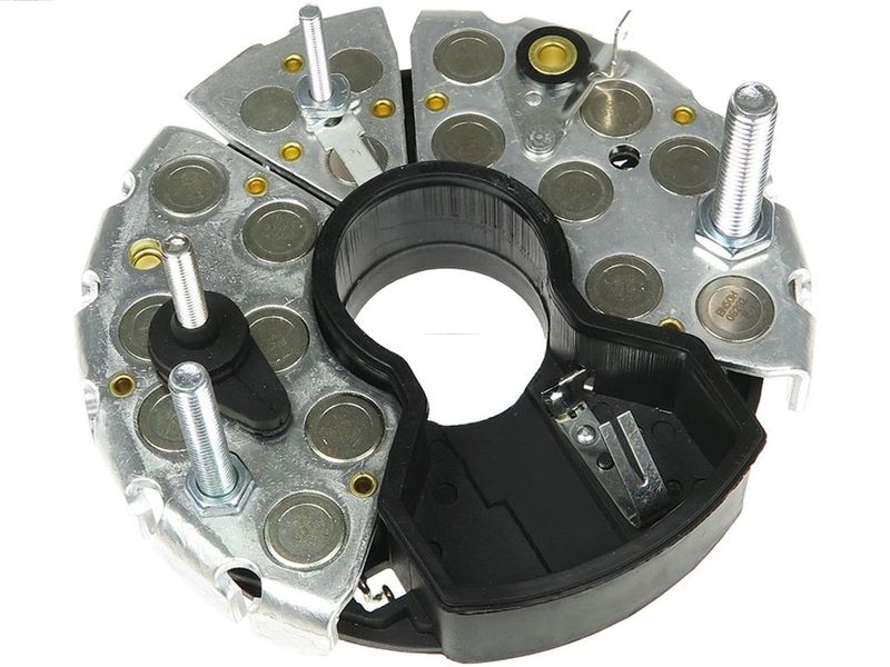 AS-PL ARC0017 Rectifier, alternator