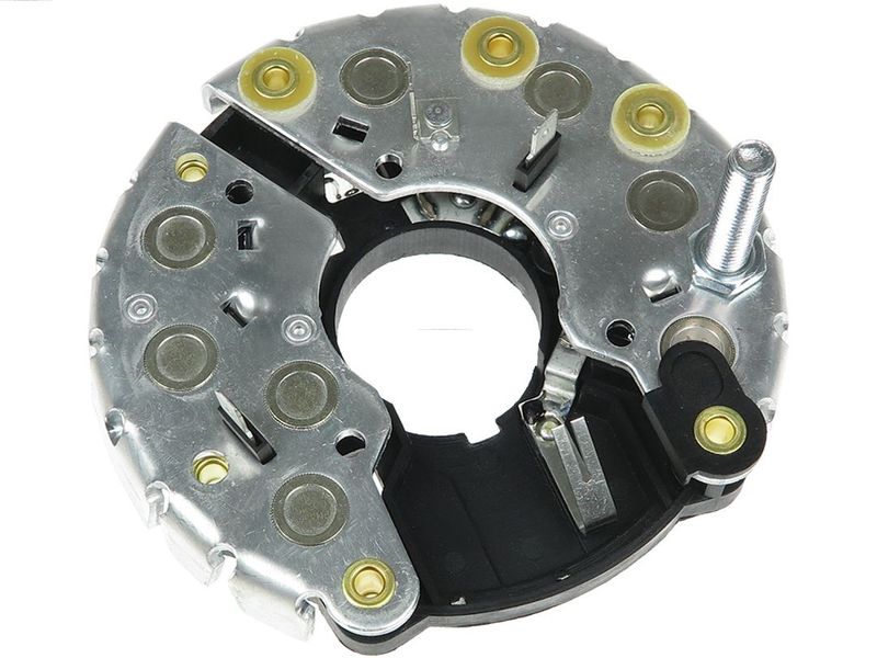 AS-PL ARC0018 Rectifier, alternator
