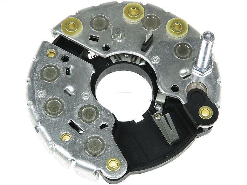 AS-PL ARC0019 Rectifier, alternator