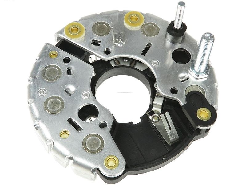 AS-PL ARC0022 Rectifier, alternator