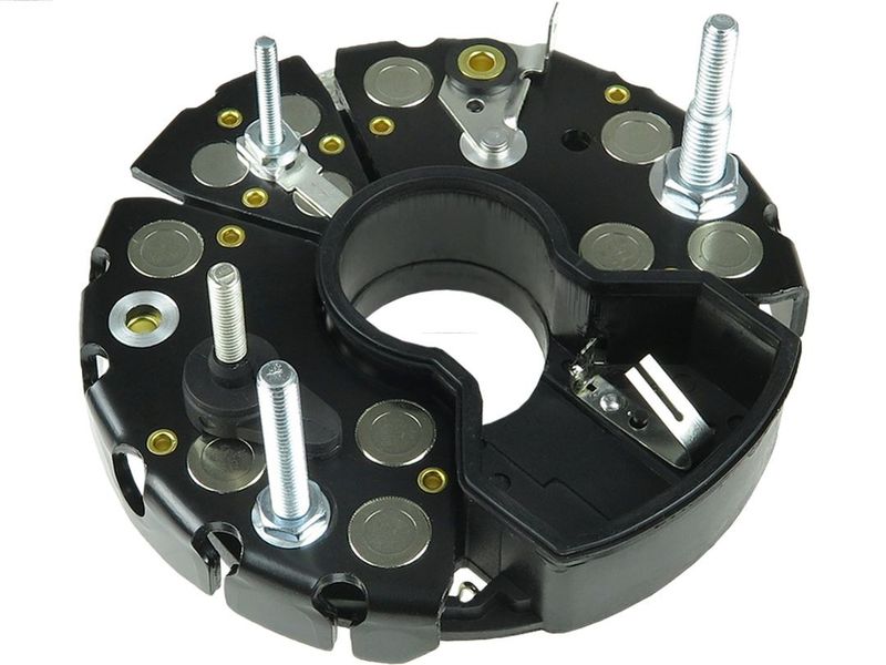 AS-PL ARC0024 Rectifier, alternator