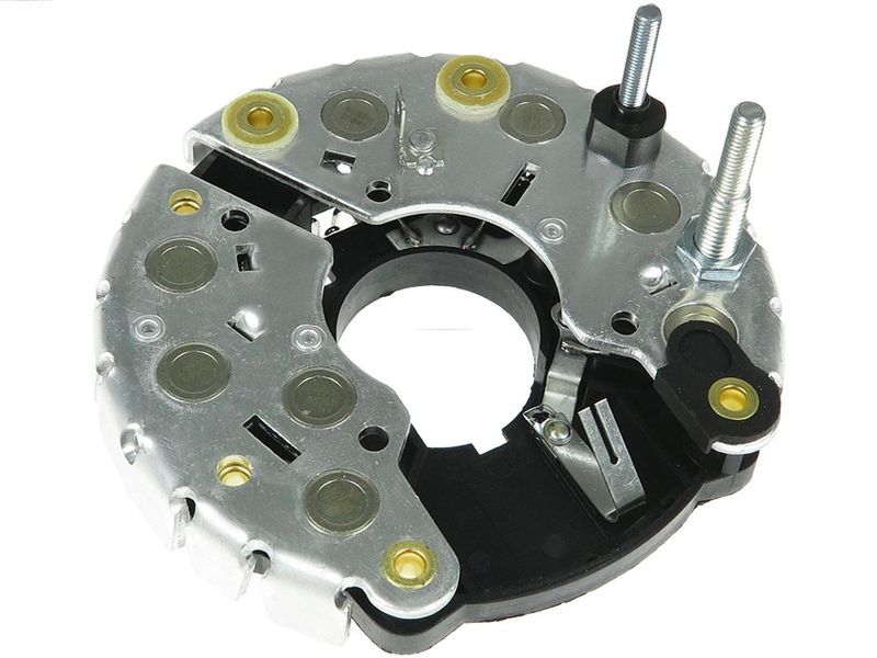 AS-PL ARC0026 Rectifier, alternator