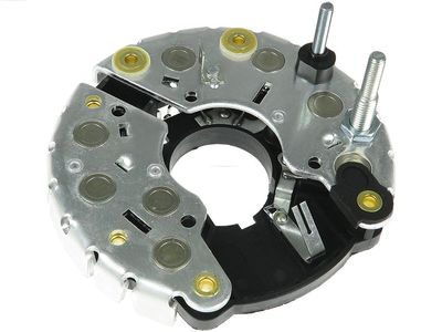 Rectifier, alternator AS-PL ARC0026