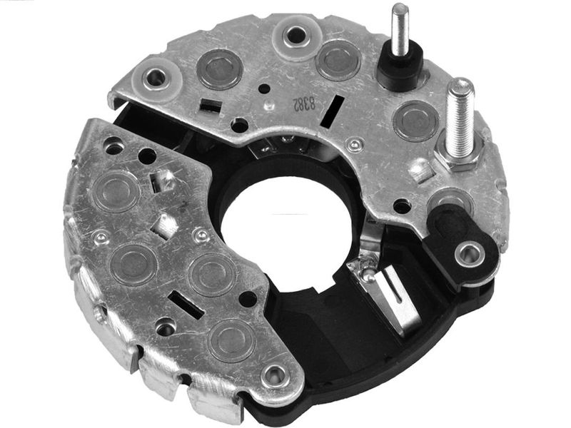 AS-PL ARC0028 Rectifier, alternator