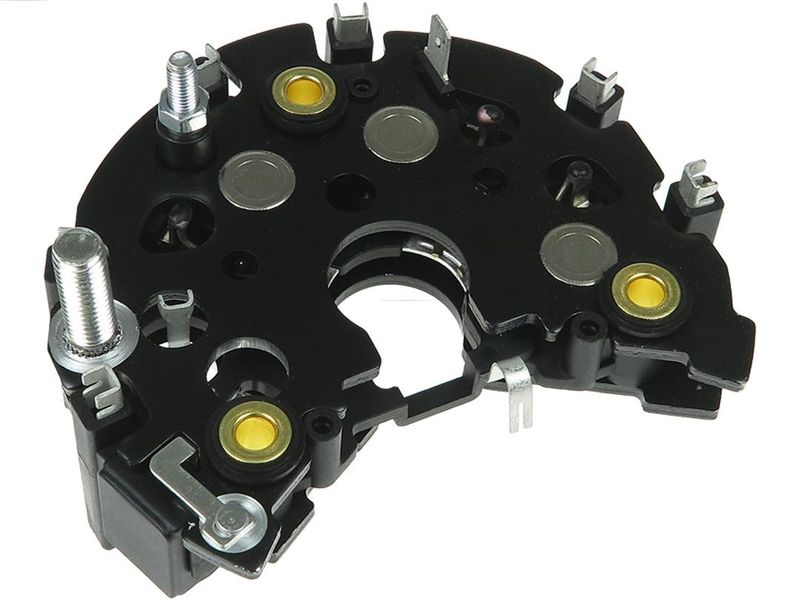 AS-PL ARC0029 Rectifier, alternator