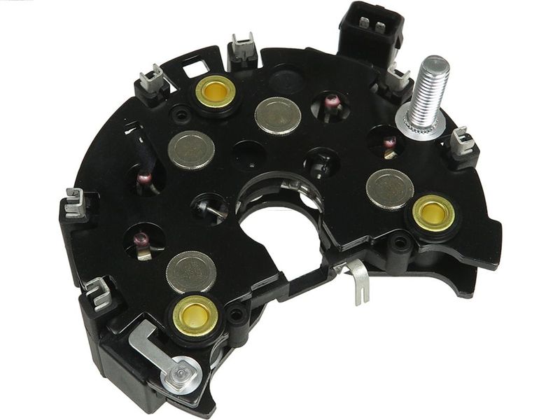 AS-PL ARC0030 Rectifier, alternator