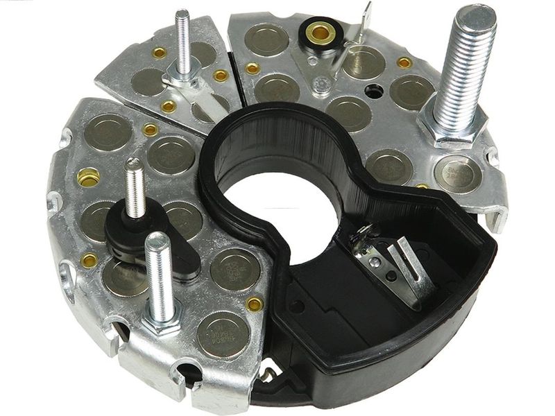 AS-PL ARC0034 Rectifier, alternator