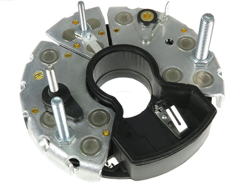 AS-PL ARC0035 Rectifier, alternator
