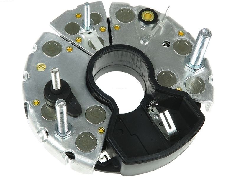 AS-PL ARC0036 Rectifier, alternator