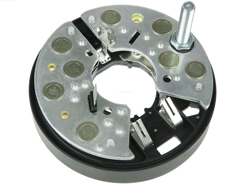 AS-PL ARC0039 Rectifier, alternator