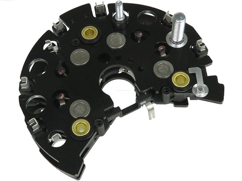 AS-PL ARC0040 Rectifier, alternator