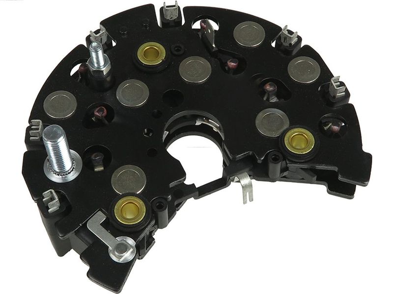 AS-PL ARC0041 Rectifier, alternator