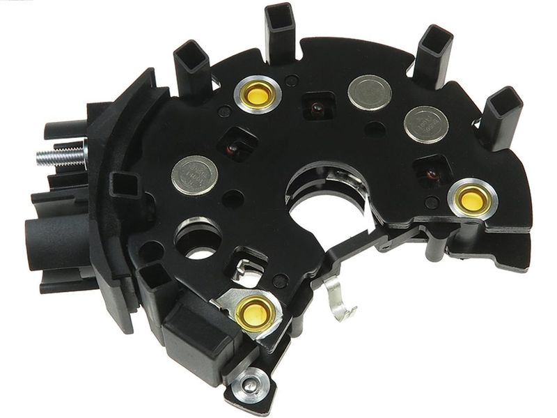 AS-PL ARC0042 Rectifier, alternator