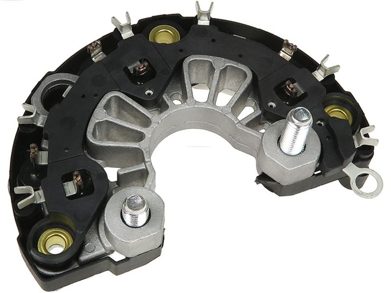 AS-PL ARC0043 Rectifier, alternator