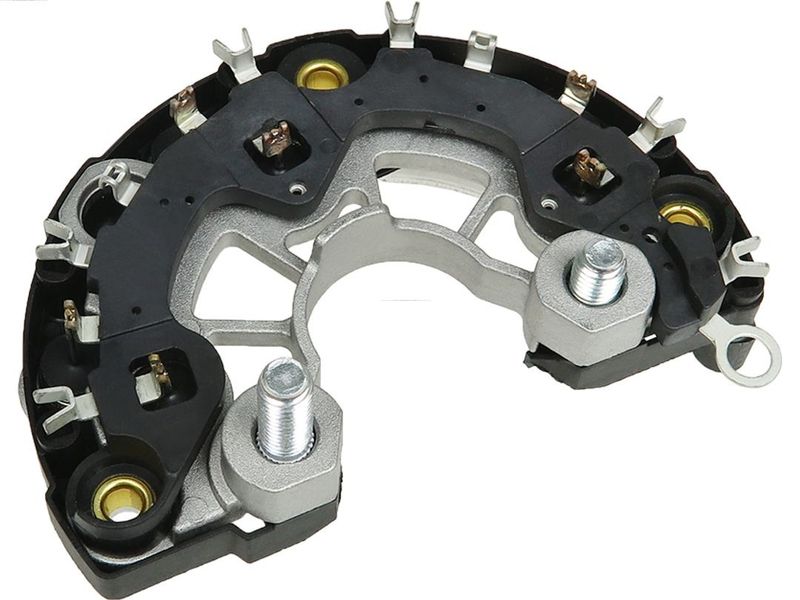 AS-PL ARC0044 Rectifier, alternator