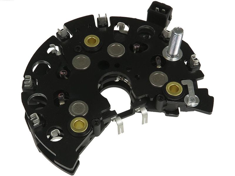 AS-PL ARC0046 Rectifier, alternator