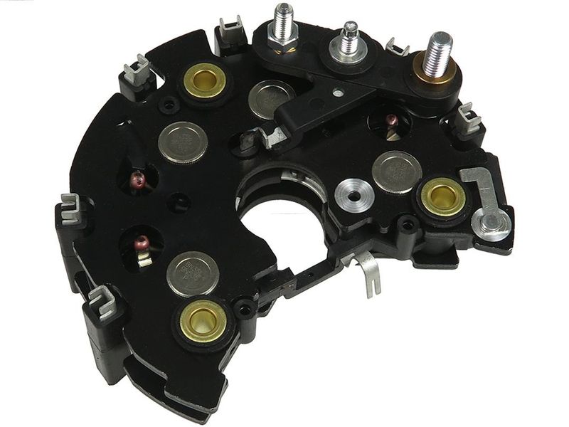 AS-PL ARC0047 Rectifier, alternator