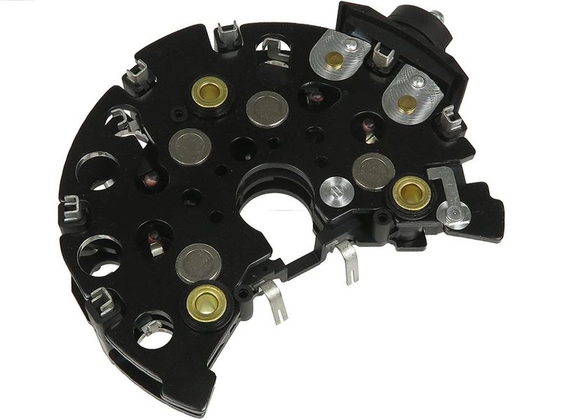 AS-PL ARC0049 Rectifier, alternator