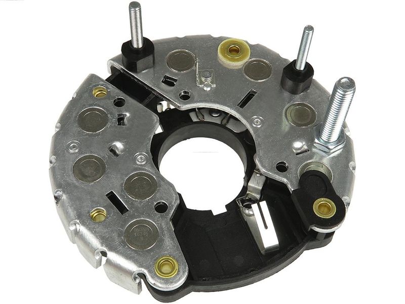 AS-PL ARC0050 Rectifier, alternator