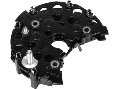 Rectifier, alternator AS-PL ARC0053