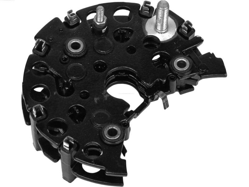 AS-PL ARC0054 Rectifier, alternator