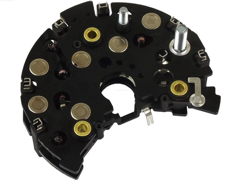 AS-PL ARC0056 Rectifier, alternator