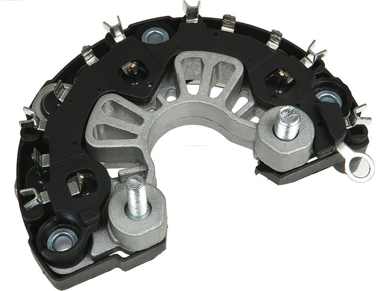 AS-PL ARC0058 Rectifier, alternator