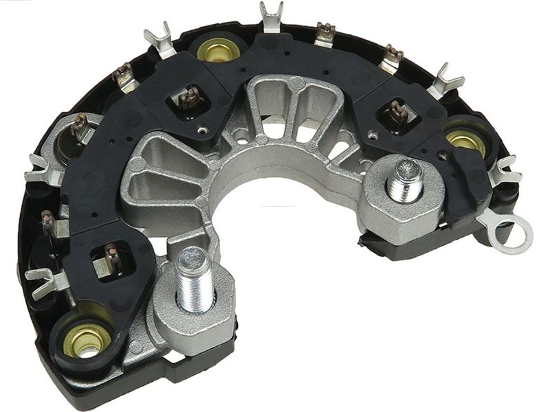 AS-PL ARC0059 Rectifier, alternator