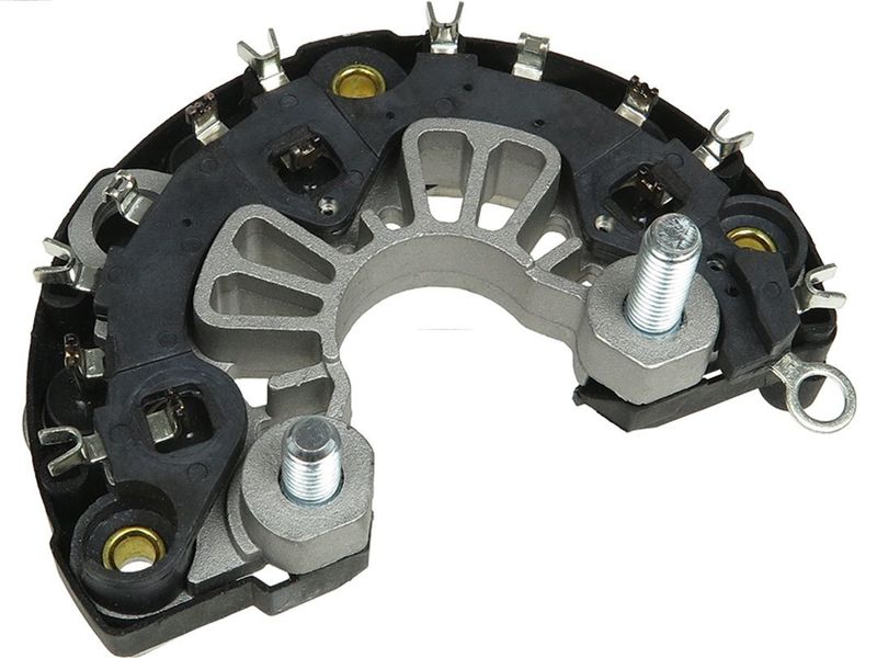 AS-PL ARC0060 Rectifier, alternator