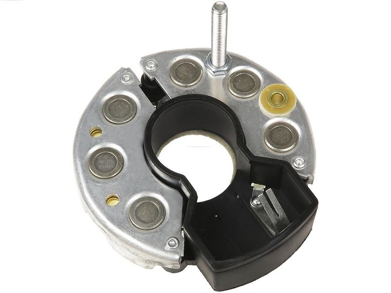 AS-PL ARC0061 Rectifier, alternator