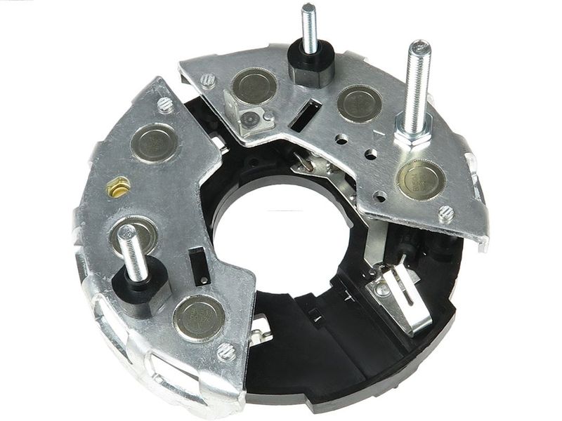 AS-PL ARC0062 Rectifier, alternator