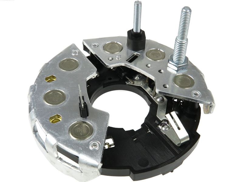 AS-PL ARC0063 Rectifier, alternator