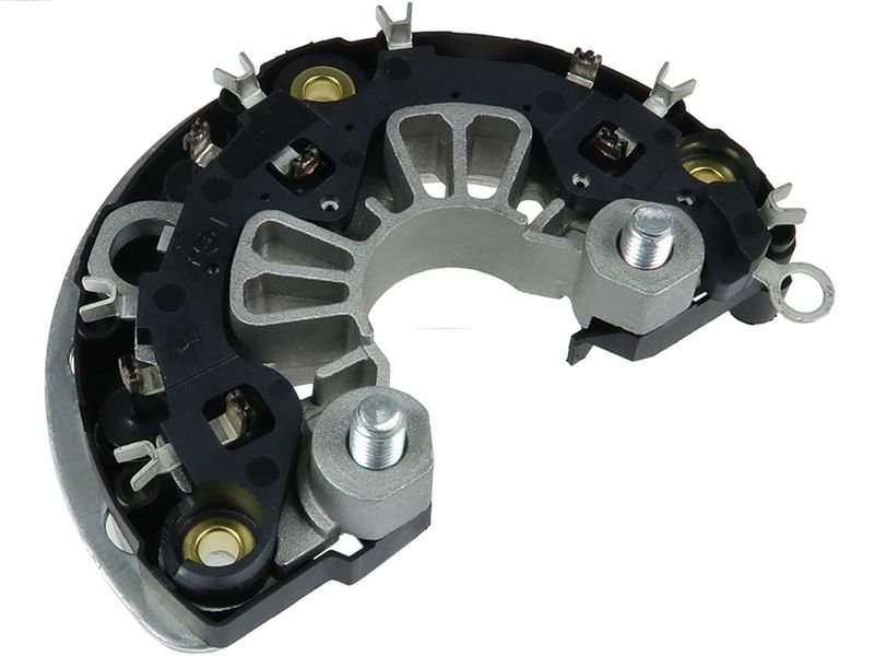 AS-PL ARC0064 Rectifier, alternator