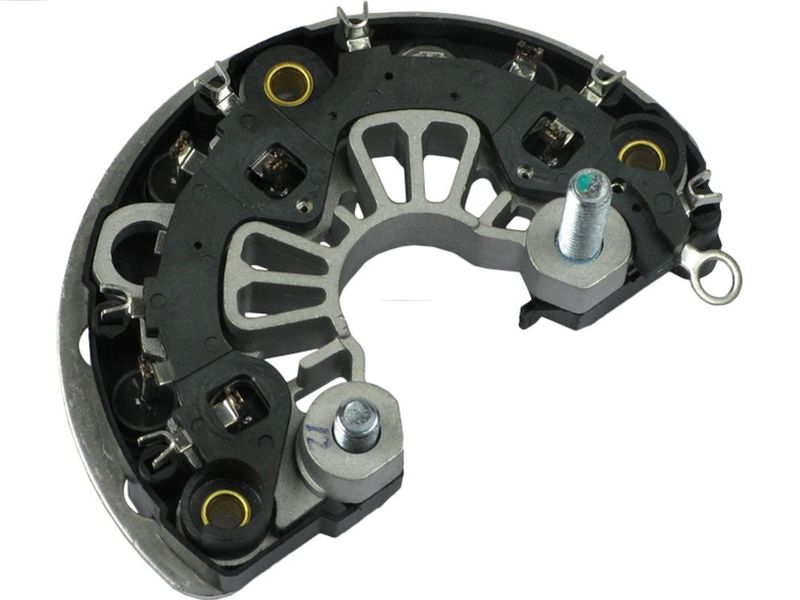 AS-PL ARC0065 Rectifier, alternator