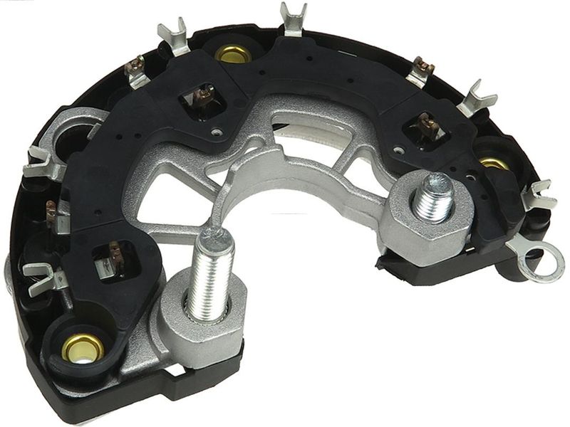 AS-PL ARC0066 Rectifier, alternator