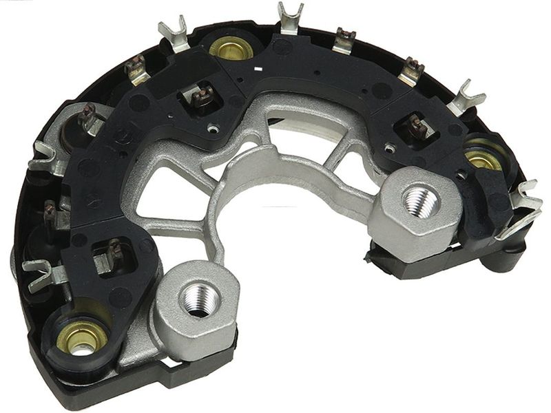 AS-PL ARC0067 Rectifier, alternator