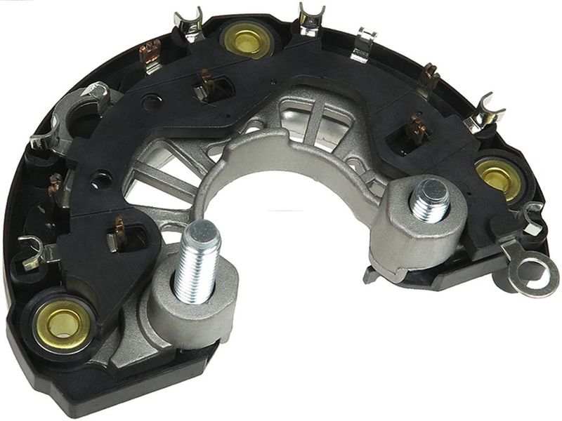 AS-PL ARC0069 Rectifier, alternator