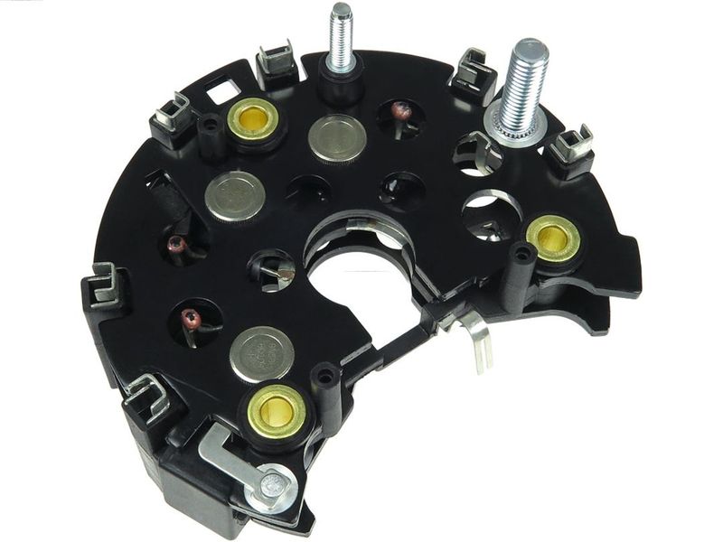 AS-PL ARC0071 Rectifier, alternator