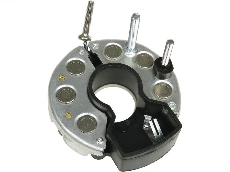 AS-PL ARC0073 Rectifier, alternator