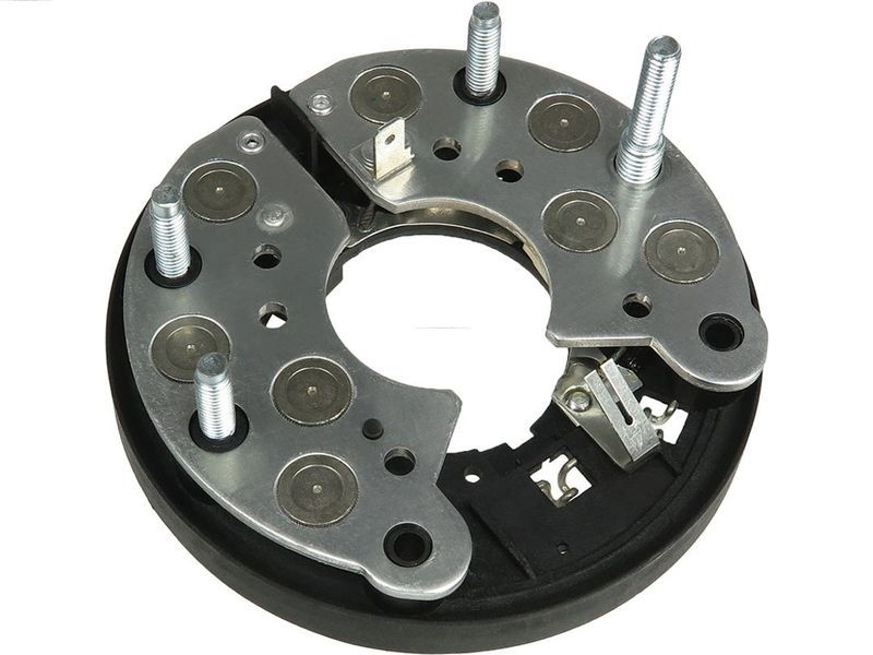AS-PL ARC0074 Rectifier, alternator
