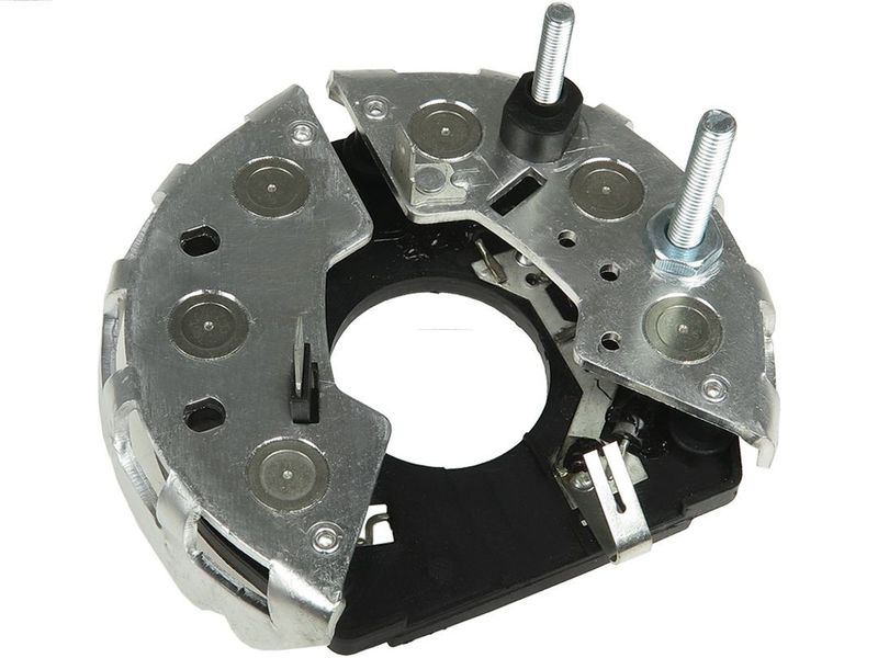 AS-PL ARC0077 Rectifier, alternator