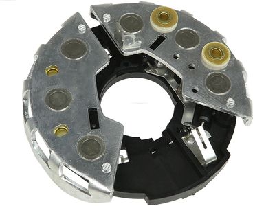 Rectifier, alternator AS-PL ARC0080